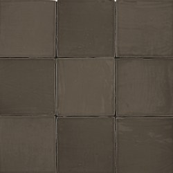 ST TROPEZ - BRONCE ST TROPEZ - BRONCE