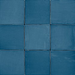 ST TROPEZ - AZUL ST TROPEZ - AZUL