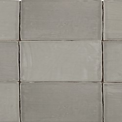 ST TROPEZ - GRIS ST TROPEZ - GRIS