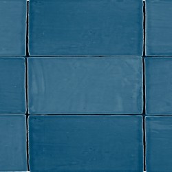 ST TROPEZ - AZUL ST TROPEZ - AZUL