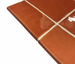 ST TROPEZ - CORAL BULLNOSE ST TROPEZ - CORAL BULLNOSE