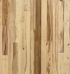 AH FLOOR - HICKORY NATURAL AH FLOOR - HICKORY NATURAL