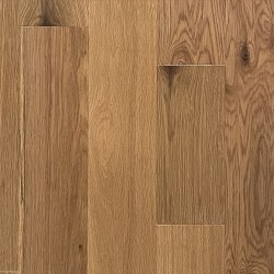 ENGINEERED - NATURAL 6 1/2"