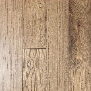 VISTA PLANK 5" MONTANA VISTA PLANK 5" MONTANA