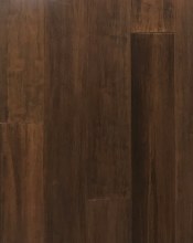 BAMBOO - ANTIQUE WARM BROWN BAMBOO - ANTIQUE WARM BROWN