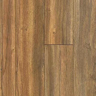 WATER-RESIST - HARBOR OAK