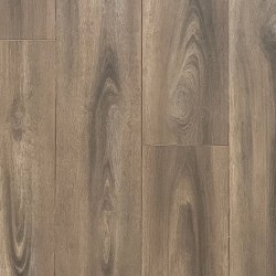 DH FLOOR - ALMOND DH FLOOR - ALMOND