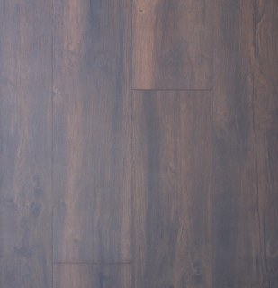 COVENTRY - DARK BRONZE COVENTRY - DARK BRONZE
