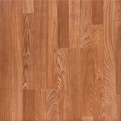 LAMINATE GLADSTONE OAK LAMINATE GLADSTONE OAK