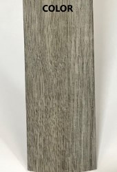 WATERPOOF MULTI-TRIM - BFD10