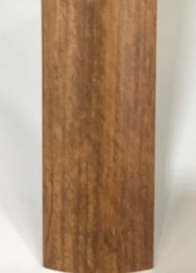 WATERPOOF END CAP - BFD11