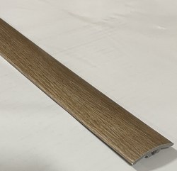 WATERPOOF VINYL MULTI-TRIM - LIGHT BFD15