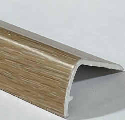 VINYL STAIR NOSE - BFD21