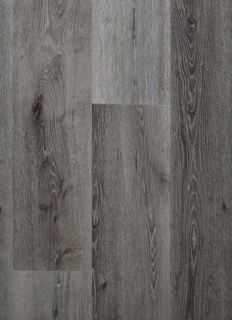 MAXIM - WINTER OAK LUXURY VINYL WPC MAXIM - WINTER OAK LUXURY VINYL WPC
