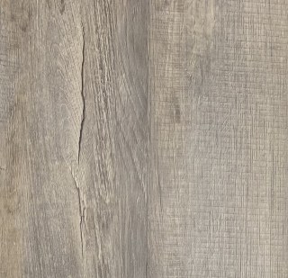 CLX - DEER RIDGE MAPLE