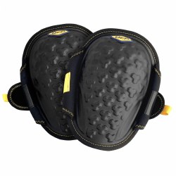 PRO MAX GEL - KNEE PADS PRO MAX GEL - KNEE PADS
