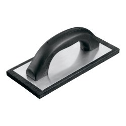 GROUT FLOAT - ECONO GROUT FLOAT - ECONO