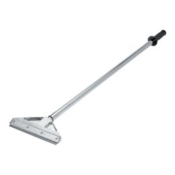 8" ADJUSTABLE FLOOR SCRAPER 8" ADJUSTABLE FLOOR SCRAPER