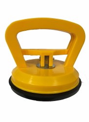 SUCTION CUPS - PLASTIC SINGLE SUCTION CUPS - PLASTIC SINGLE