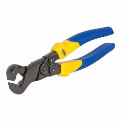 BRUTUS - COMPOUND TILE NIPPERS BRUTUS - COMPOUND TILE NIPPERS
