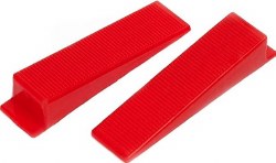 TILE WEDGES TILE WEDGES