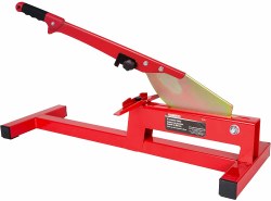 LAMINATE CUTTER LAMINATE CUTTER