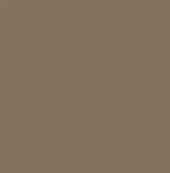 EVERCOLOR PQ - CHESTNUT EVERCOLOR PQ - CHESTNUT