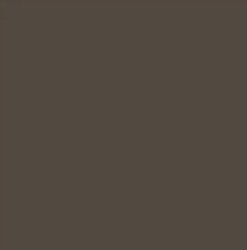 EVERCOLOR PQ - DARK MOLASSES EVERCOLOR PQ - DARK MOLASSES