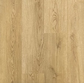 FIELDSTONE - FS234