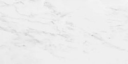 MARBLE - ORIENTAL WHITE