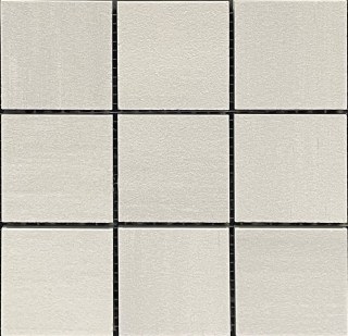 MIAMI - WHITE 2X2