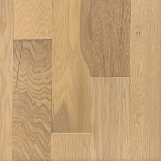 PILLAR OAK - CRYSTAL