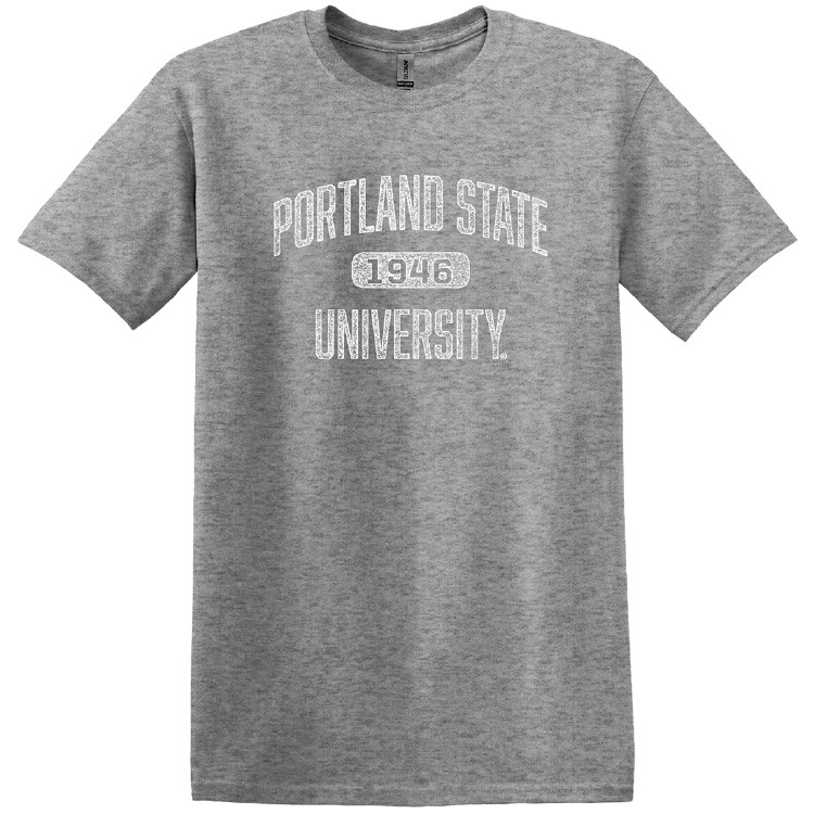 CH Full Zip Black XS