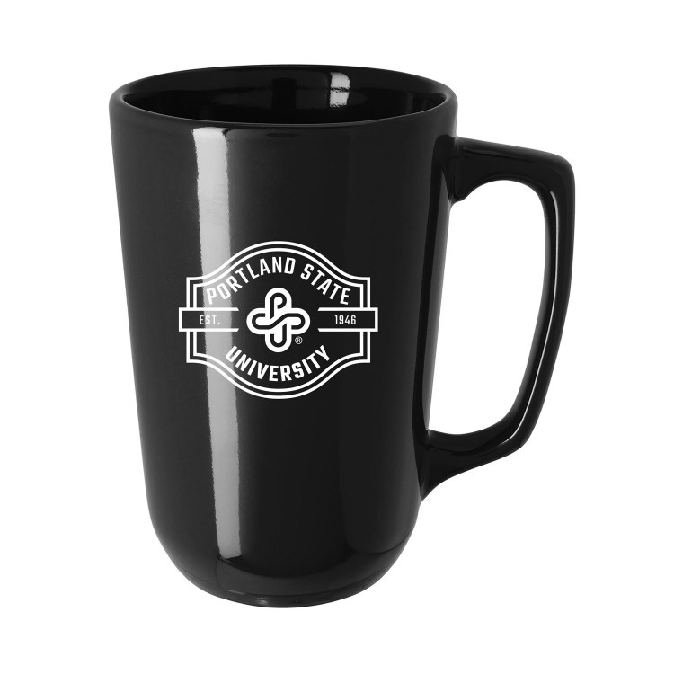 Alumni $40.00