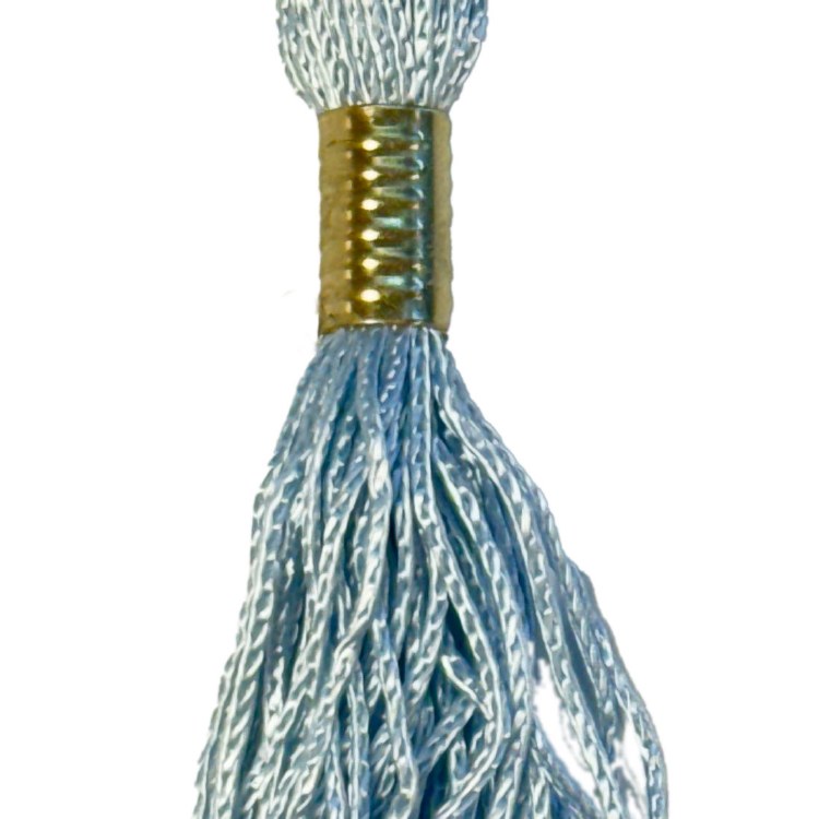 Education, College of