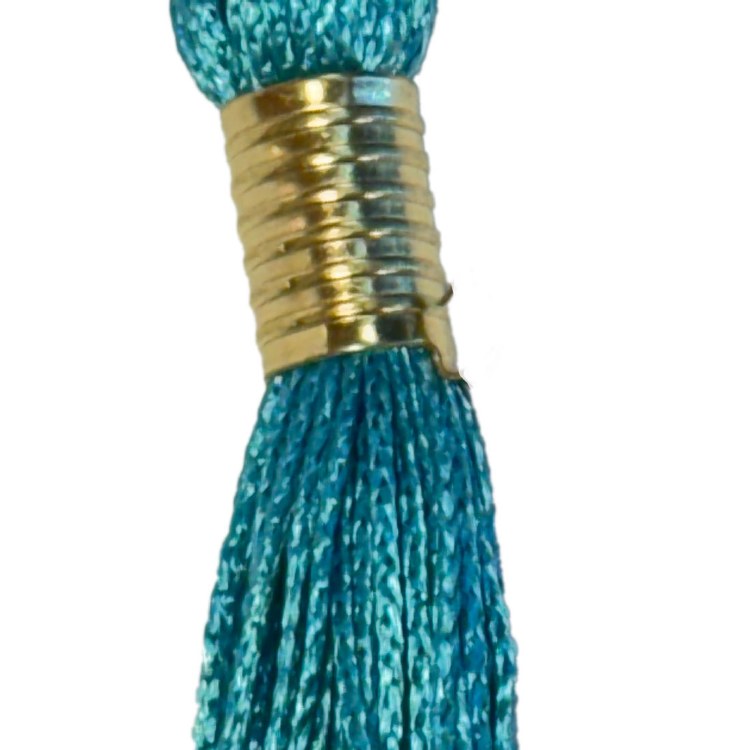 Urban & Public Affairs, College of