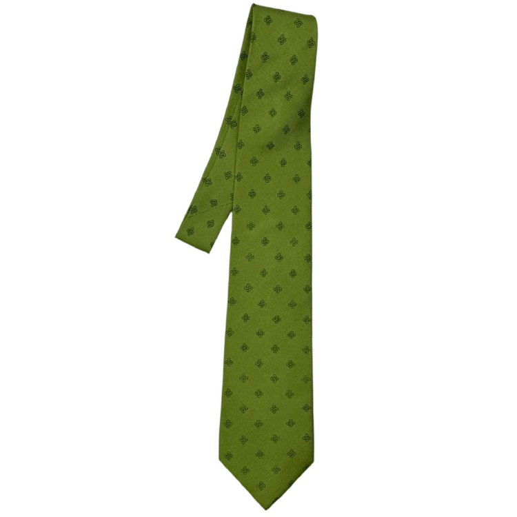 Portland State Tie