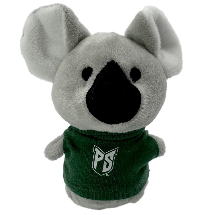 PSU Plushie Koala