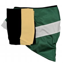 Masters Hoods