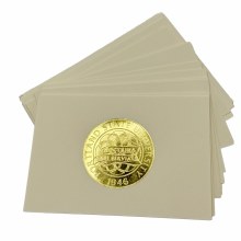 PSU Notecards with envelopes (10 pack)