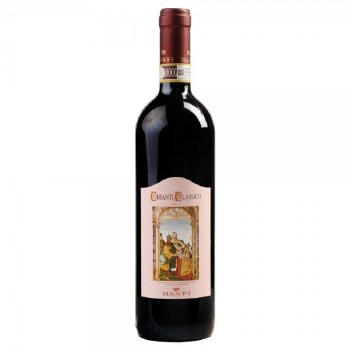 Banfi Chanti Classico 2017
