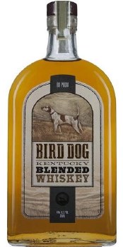 Bird Dog Blended Whiskey 750ml - TOP SHELF BEER WINE & SPIRITS