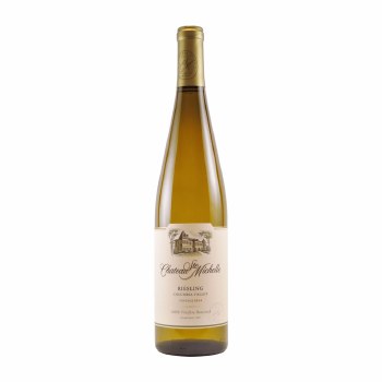 Chateau St. Mich Riesling 750m