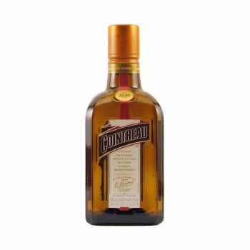Cointreau Liqueur 375ml
