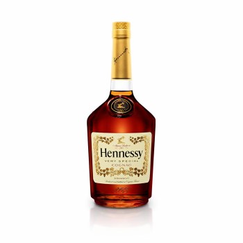 Hennessy Cognac Vs 750ml