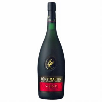 Remy Martin Cognac Vsop 750ml