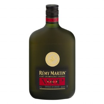 Remy Martin Vsop Cognac 375ml