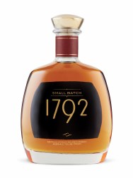 1792 Small Batch 750 Ml