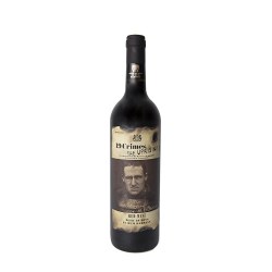 19 Crimes Uprising 750ml