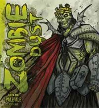 3 Floyds Zombie Dust 19.2 Oz